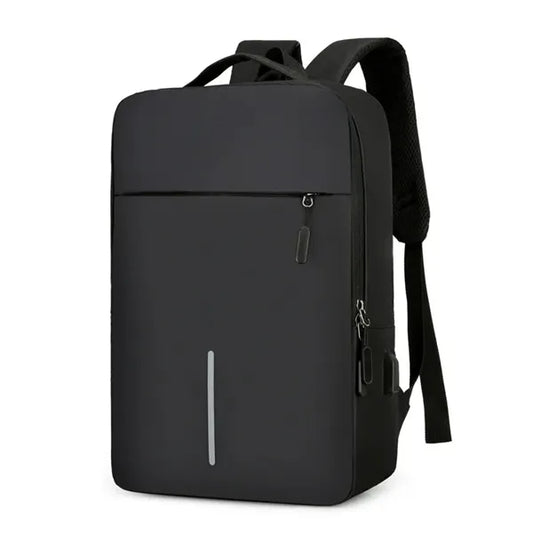Travel Laptop Backpack with USB