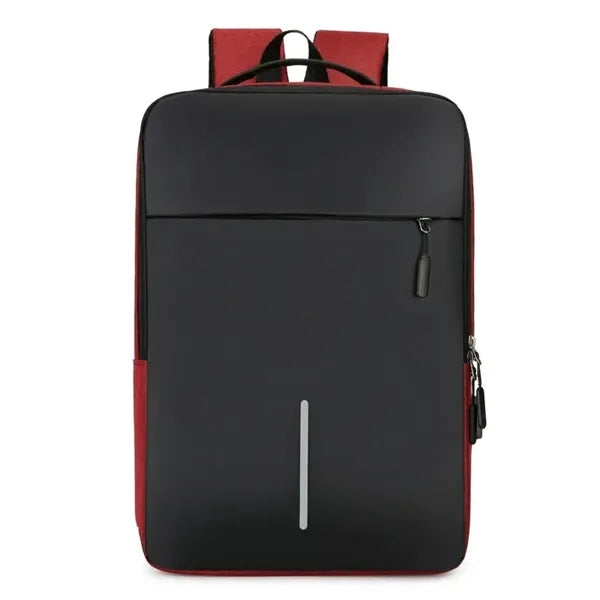 Travel Laptop Backpack with USB