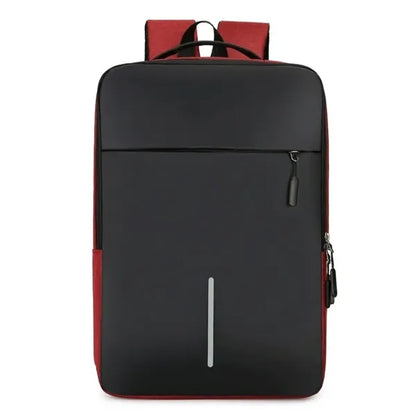 Travel Laptop Backpack with USB