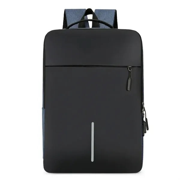 Travel Laptop Backpack with USB