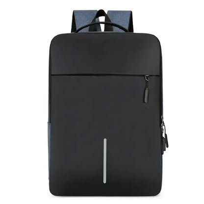 Travel Laptop Backpack with USB