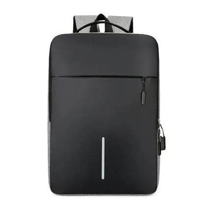 Travel Laptop Backpack with USB