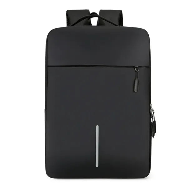 Travel Laptop Backpack with USB