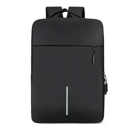 Travel Laptop Backpack with USB