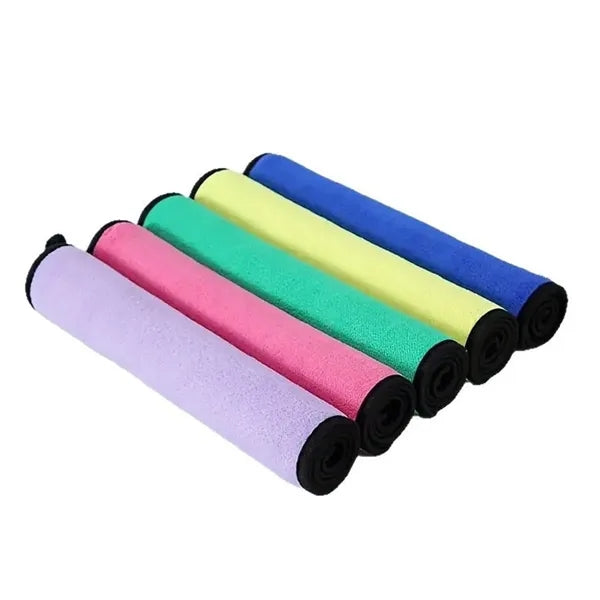 Cleaning Towel for Car