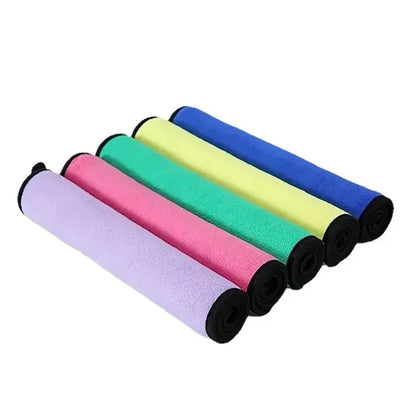 Cleaning Towel for Car