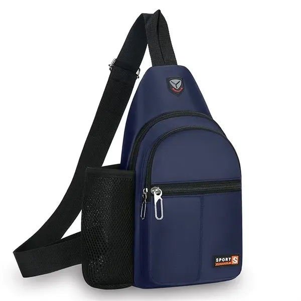 Crossbody Sling Bag