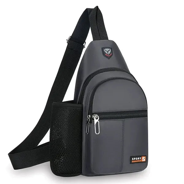 Crossbody Sling Bag