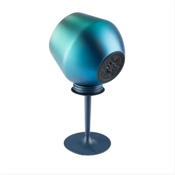 Detachable 14oz Thermal Wine Tumbler