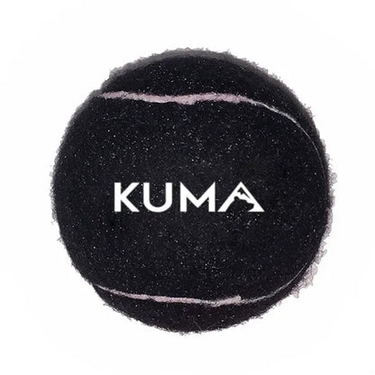 Pet Tennis Ball Toy