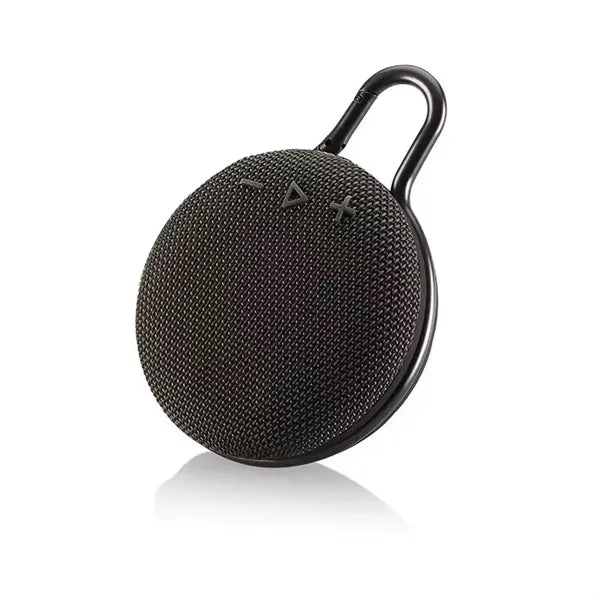 Clip 3 Portable Bluetooth Speaker
