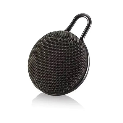 Clip 3 Portable Bluetooth Speaker