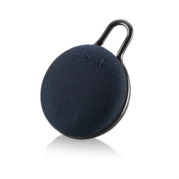 Clip 3 Portable Bluetooth Speaker
