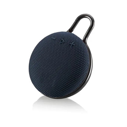 Clip 3 Portable Bluetooth Speaker