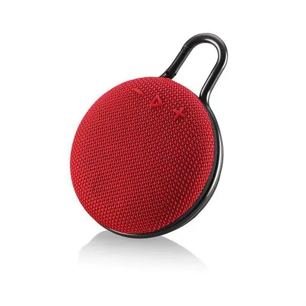 Clip 3 Portable Bluetooth Speaker