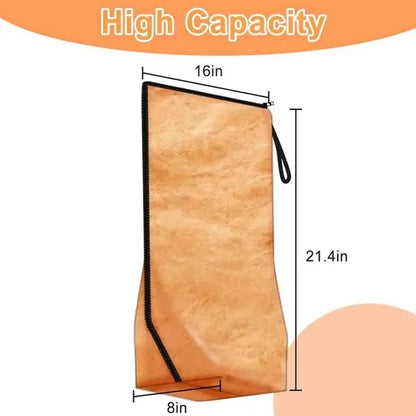 BBQ Blanket for Resting Meat