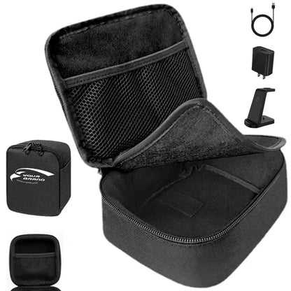 Portable Travel Case for 3 in 1 Wireless Charging Station