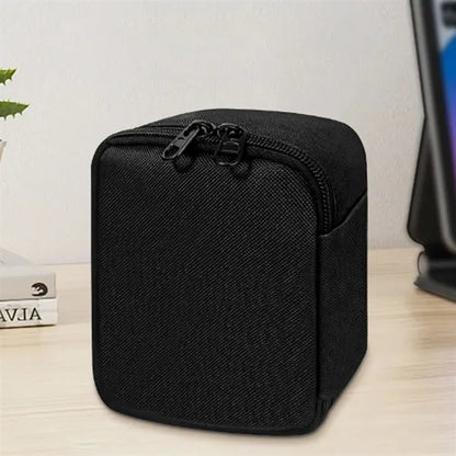 Portable Travel Case for 3 in 1 Wireless Charging Station