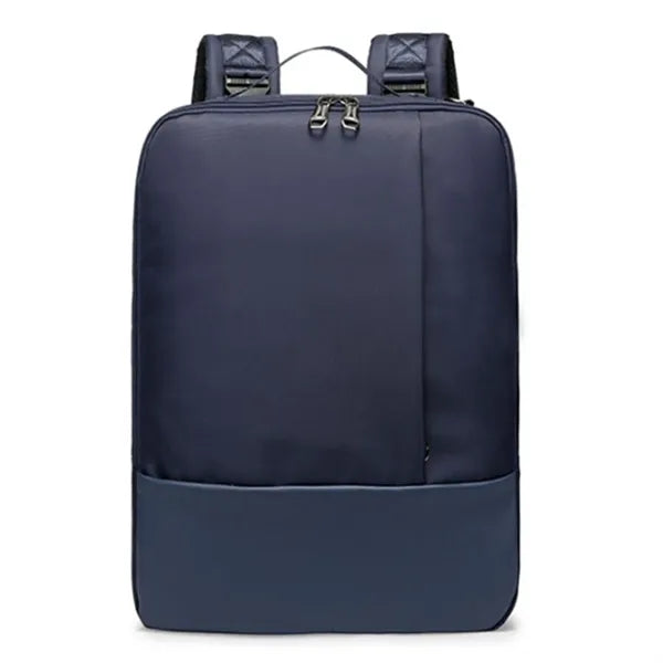 Convertible Laptop Backpack Briefcase Shoulder Strap Handle