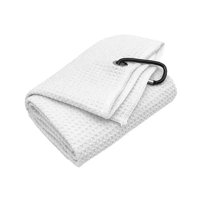 Golf Towel MOQ100