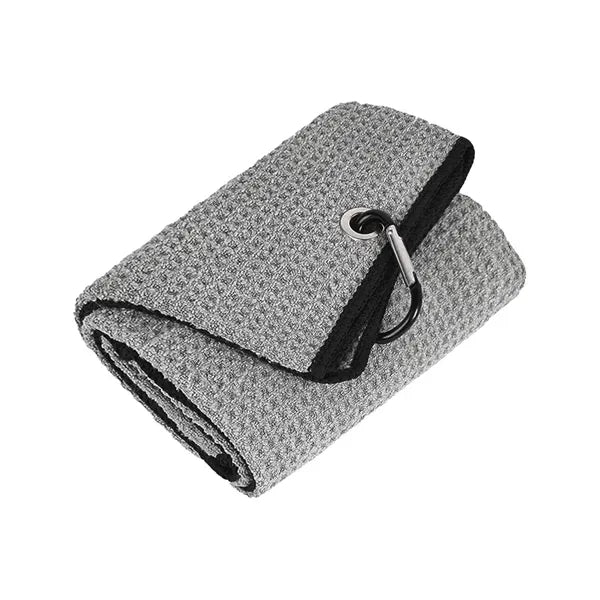 Golf Towel MOQ100