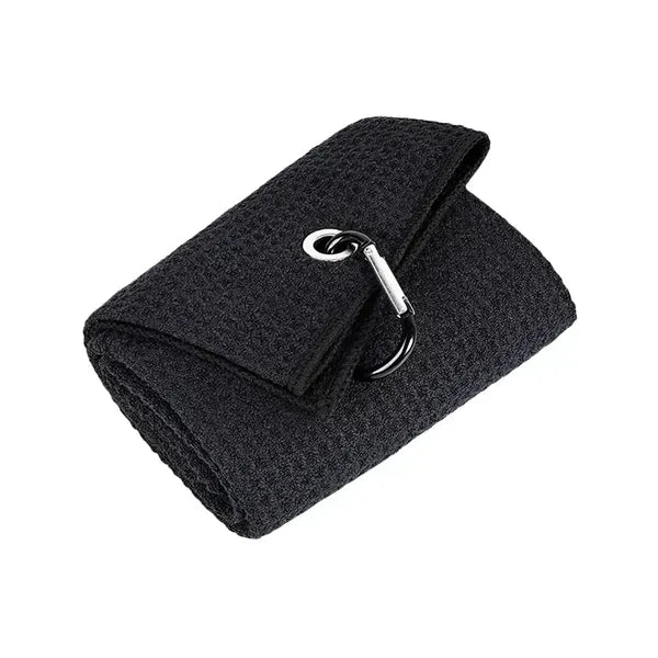 Golf Towel MOQ100