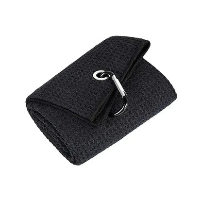 Golf Towel MOQ100