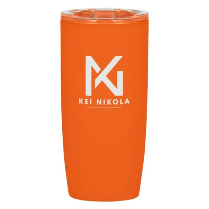 19 Oz. Everest Tumbler