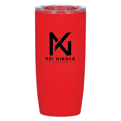 19 Oz. Everest Tumbler