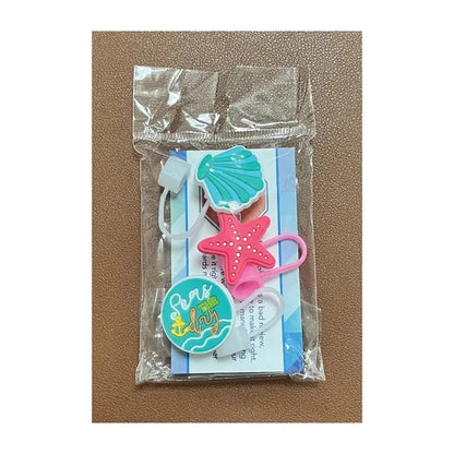 1.6" Shoe Charm