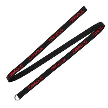 Dog Leash