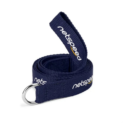 Dog Leash