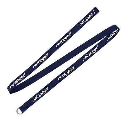 Dog Leash