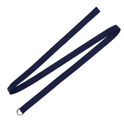 Dog Leash