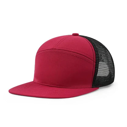 Trucker Mesh Hat