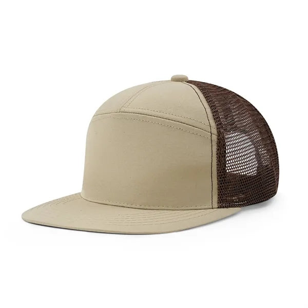 Trucker Mesh Hat