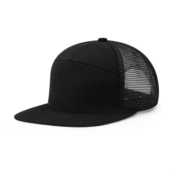 Trucker Mesh Hat
