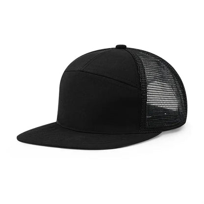 Trucker Mesh Hat