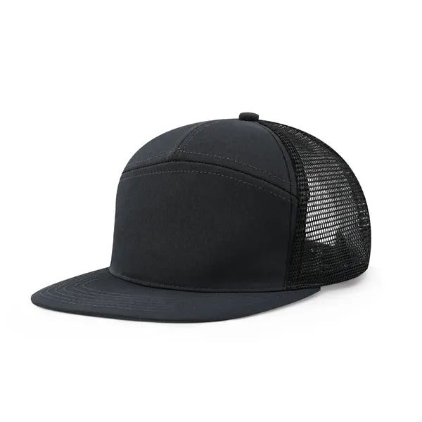 Trucker Mesh Hat