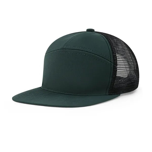 Trucker Mesh Hat