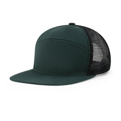 Trucker Mesh Hat