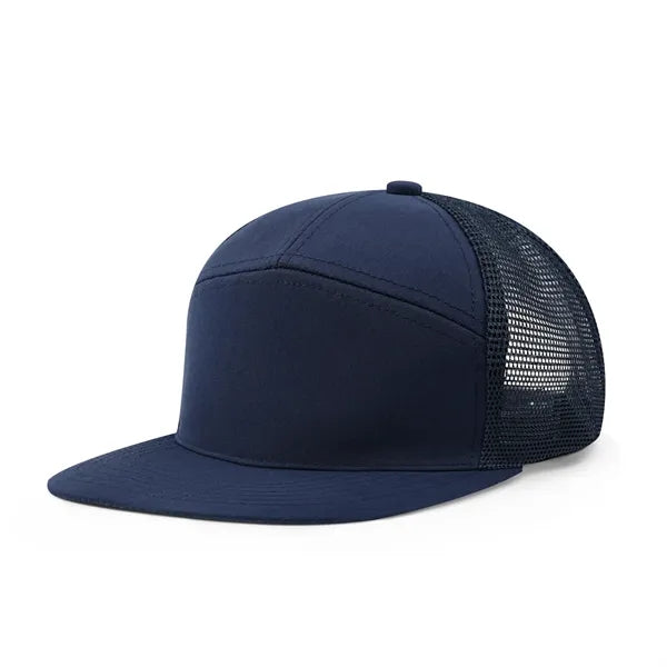 Trucker Mesh Hat