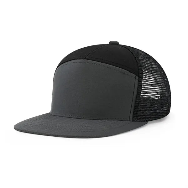 Trucker Mesh Hat