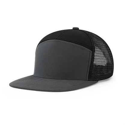 Trucker Mesh Hat