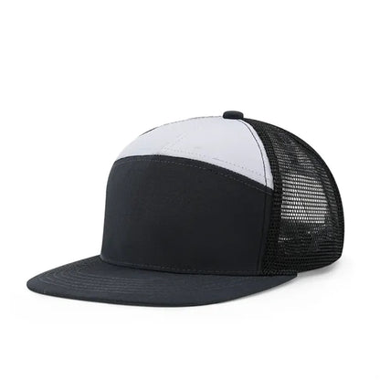 Trucker Mesh Hat