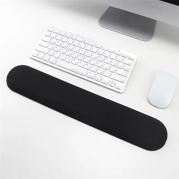 Keyboard Wrist Rest Pad