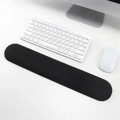 Keyboard Wrist Rest Pad