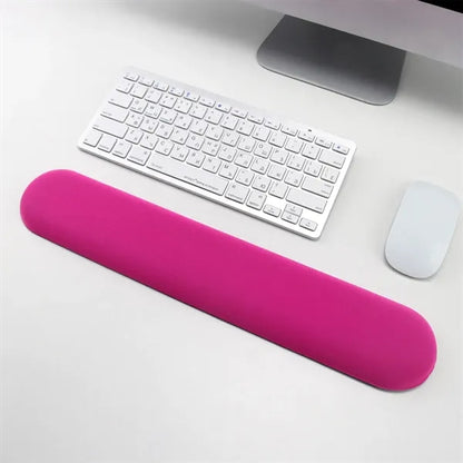 Keyboard Wrist Rest Pad