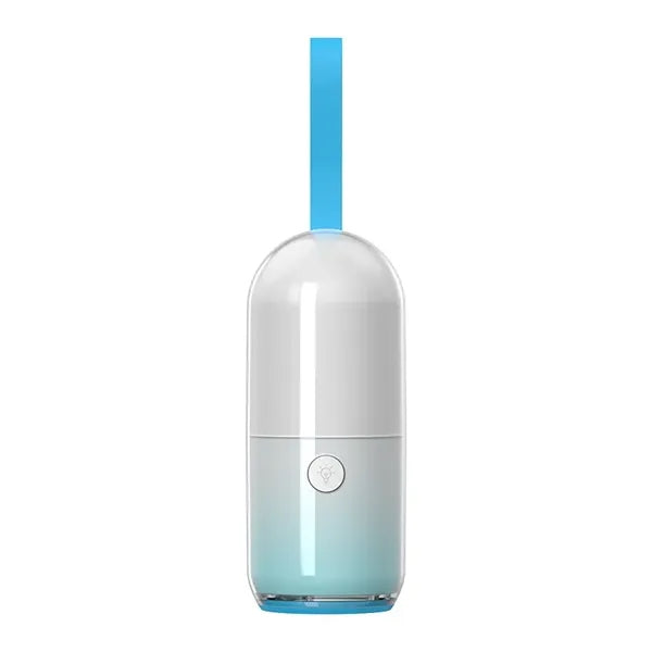 LED Camping Lantern