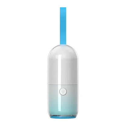 LED Camping Lantern